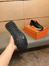 Picture of Louis Vuitton Shoes _SKULVsz38-44mnf063117190